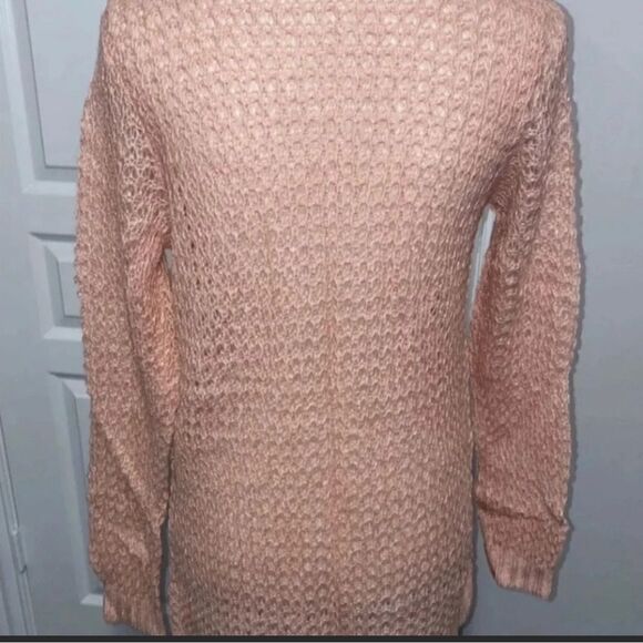 Mossimo knitted cardigan  - Picture 8 of 8